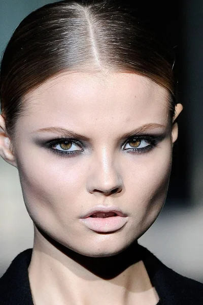 Look 62